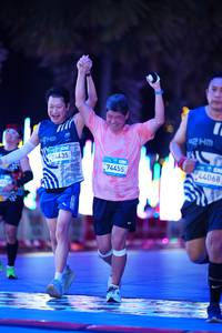 BIB: 
                            <button type="button" onclick="openModal(23480363)" class="btn btn-primary btn-sm float-right btn-popup" data-toggle="modal" data-target=".modal-high-quality">
                        <i class="fas fa-shopping-cart"></i> Add to Cart
                    </button>
                                            <button type="button" onclick="isThisMe(23480363, true)" class="btn btn-success btn-sm float-right btn-popup btn-isme hidden" data-toggle="tooltip" data-placement="bottom" title="นี่คือรูปของคุณใช่ไหม คลิกที่นี่เพื่อเอาเข้าอัลบั้ม">
                        <i class="fas fa-plus"></i> Add to album
                    </button>
                    <button type="button" onclick="isThisMe(23480363, false)" class="btn btn-warning btn-sm float-right btn-popup btn-isnotme hidden">
                        <i class="fas fa-ban"></i> Remove from album
                    </button>